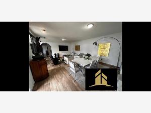 Casa en venta en Lomas de Cuernavaca, Temixco — foto 2 de 10