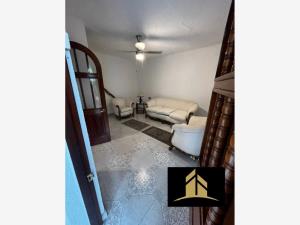 Casa en venta en Lomas de Cuernavaca, Temixco — foto 3 de 10