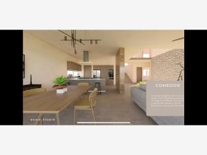 Casa en venta en Paraíso Country Club, Emiliano Zapata — foto 2 de 6