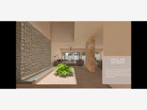 Casa en venta en Paraíso Country Club, Emiliano Zapata — foto 3 de 6