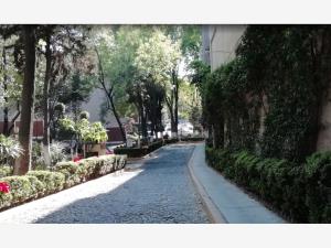 Departamento en venta en Tlalcoligia, Tlalpan — foto 2 de 15