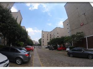 Departamento en venta en Tlalcoligia, Tlalpan — foto 3 de 15