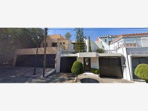 Casa en venta en Las Aguilas, Álvaro Obregón — foto 3 de 8