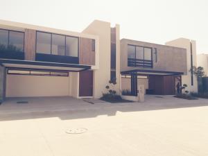 Casa en venta en Valle del Sol, Pachuca de Soto — foto 2 de 29