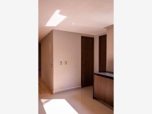 Departamento en venta en Jardines del Pedregal, Álvaro Obregón — foto 2 de 11