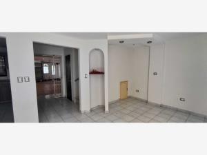 Casa en venta en Nueva Galicia, Culiacán — foto 3 de 27