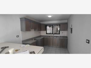 Casa en venta en Nueva Galicia, Culiacán — foto 2 de 27