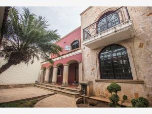Casa en venta en Rancho la Cruz, Tonalá — foto 3 de 23