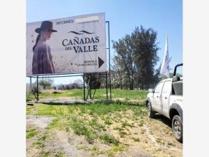 Terreno en venta en Arroyo Hondo, Corregidora — foto 2 de 9
