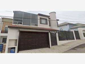 Casa en venta en Moderna, Ensenada — foto 2 de 10