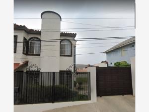 Casa en venta en Moderna, Ensenada — foto 3 de 10