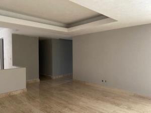 Departamento en venta en Jardines del Pedregal, Álvaro Obregón — foto 2 de 12