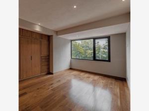 Departamento en venta en Jardines del Pedregal, Álvaro Obregón — foto 3 de 12