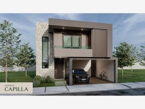 Casa en venta en Guanajuato de Abajo, Ramos Arizpe, Coahuila de Zaragoza