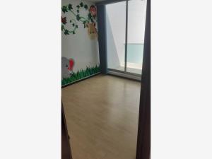 Casa en venta en Cuautlancingo, Cuautlancingo — foto 2 de 9