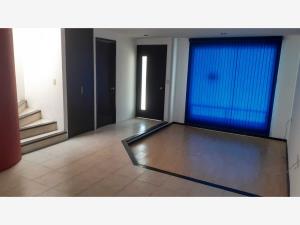 Casa en venta en Cuautlancingo, Cuautlancingo — foto 3 de 9
