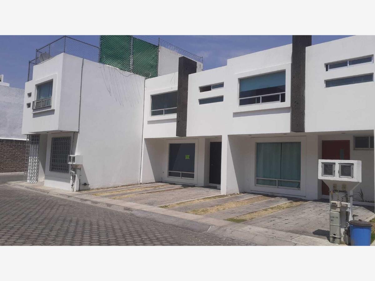 Casa en venta en Cuautlancingo, Cuautlancingo — foto 1 de 9
