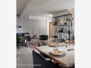 Departamento en venta en Hacienda de las Palmas, Huixquilucan — foto 2 de 10