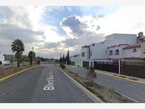Casa en venta en La Puerta de Hierro, Pachuca de Soto — foto 3 de 10