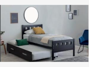 Departamento en venta en Torreon Centro, Torreón — foto 2 de 6