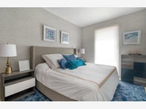 Departamento en venta en Torreon Centro, Torreón — foto 3 de 6