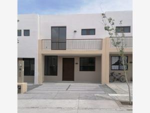 Casa en renta en Arras Residencial, León — foto 3 de 8