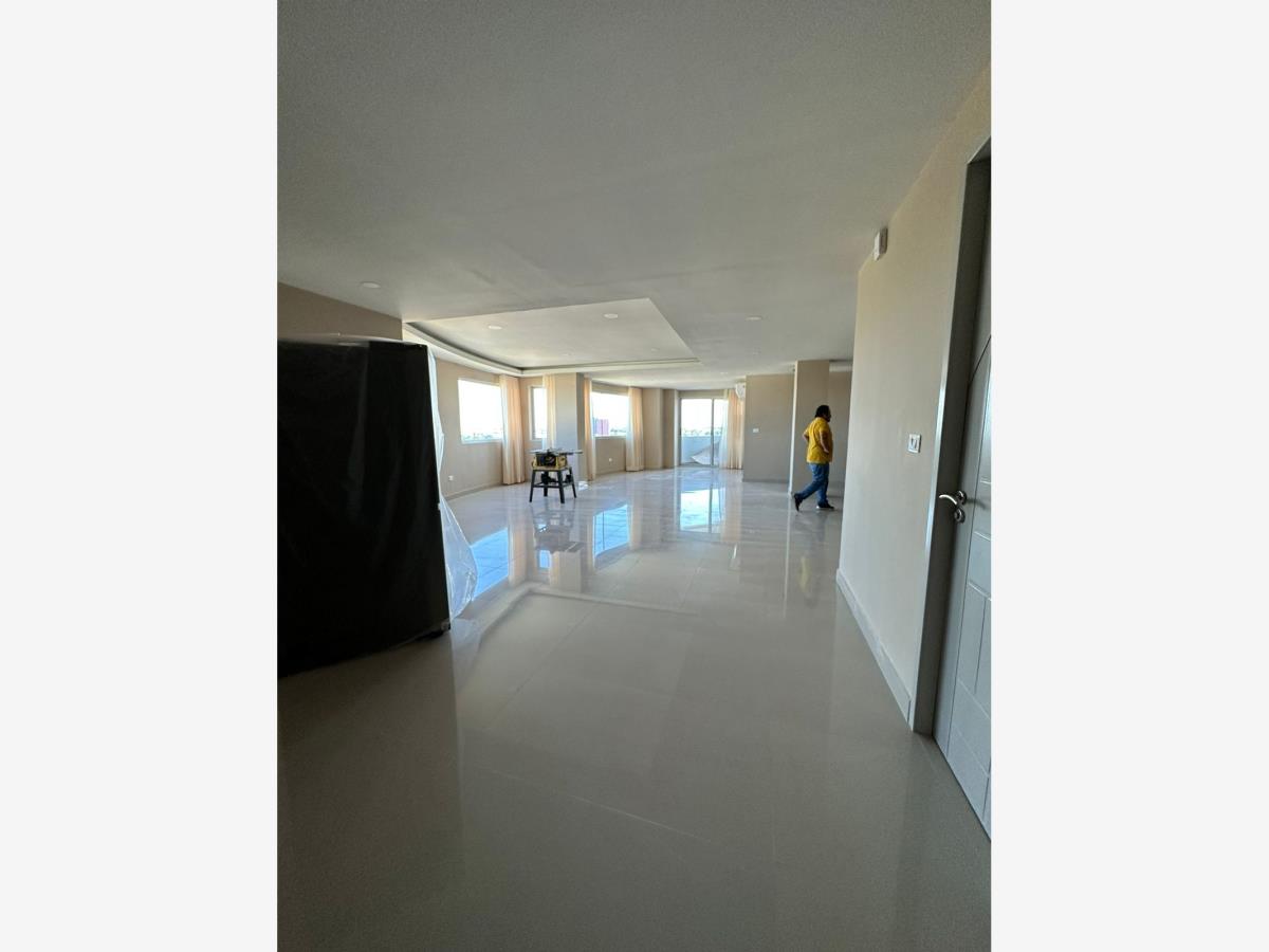 Departamento en renta en Galaxia/tabasco 2000, Centro — foto 1 de 30
