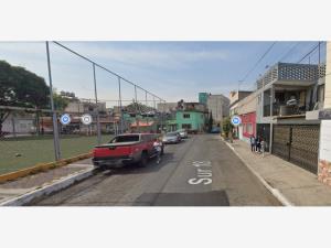Casa en venta en Agricola Oriental, Iztacalco — foto 3 de 13