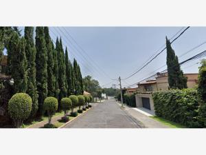Casa en venta en Jardines del Pedregal, Álvaro Obregón — foto 3 de 9