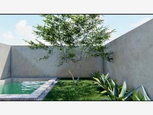 Casa en venta en Tzompantle Norte, Cuernavaca — foto 2 de 35