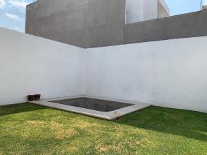 Casa en venta en Tzompantle Norte, Cuernavaca — foto 3 de 35
