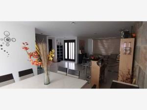 Casa en venta en Arboledas de San Javier, Pachuca de Soto — foto 2 de 12