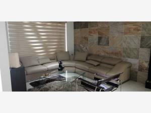 Casa en venta en Arboledas de San Javier, Pachuca de Soto — foto 3 de 12