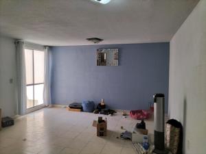 Departamento en renta en Doctores, Cuauhtémoc — foto 3 de 7