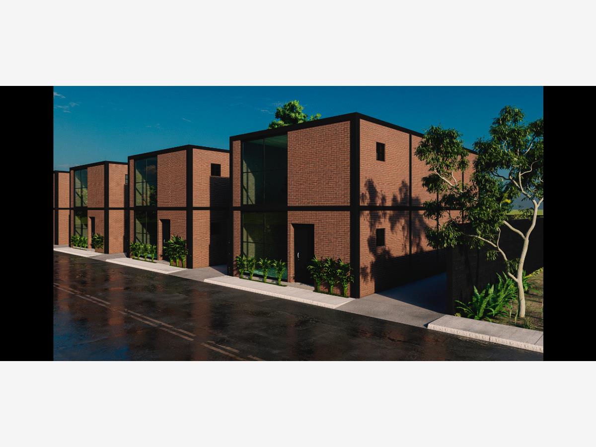 Casa en venta en Papayos, Cuernavaca — foto 1 de 9