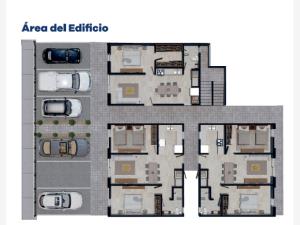 Departamento en venta en Torreon Centro, Torreón — foto 2 de 7