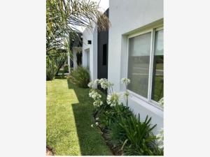 Casa en venta en Sabalo Country Club, Mazatlán — foto 3 de 11