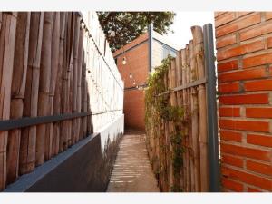Casa en venta en Papayos, Cuernavaca — foto 2 de 43