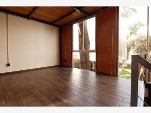 Casa en venta en Papayos, Cuernavaca — foto 3 de 43