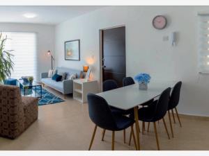 Departamento en venta en Torreon Centro, Torreón — foto 3 de 6