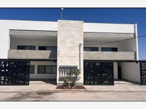 Departamento en renta en Residencial el Fresno, Torreón, Coahuila de Zaragoza