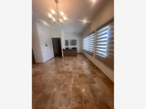 Departamento en renta en Residencial el Fresno, Torreón — foto 2 de 8