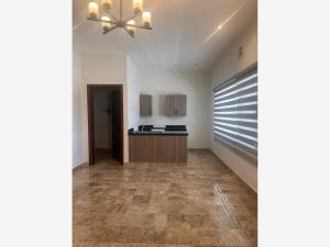 Departamento en renta en Residencial el Fresno, Torreón — foto 3 de 8