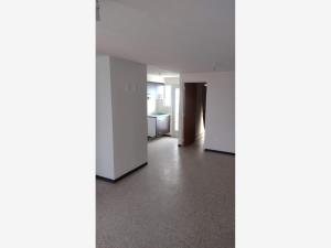 Casa en renta en Los Héroes Tizayuca, Tizayuca — foto 3 de 19