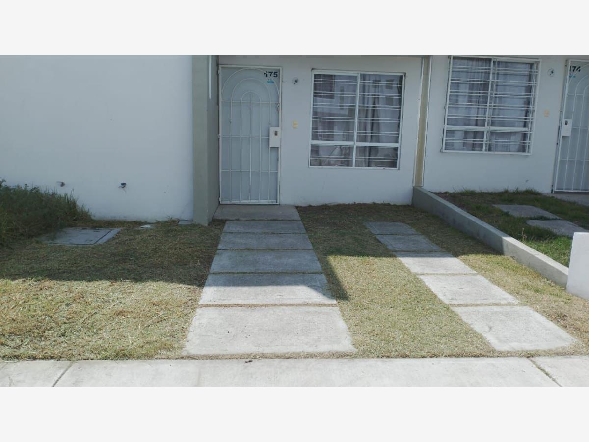 Casa en renta en Los Héroes Tizayuca, Tizayuca — foto 1 de 19