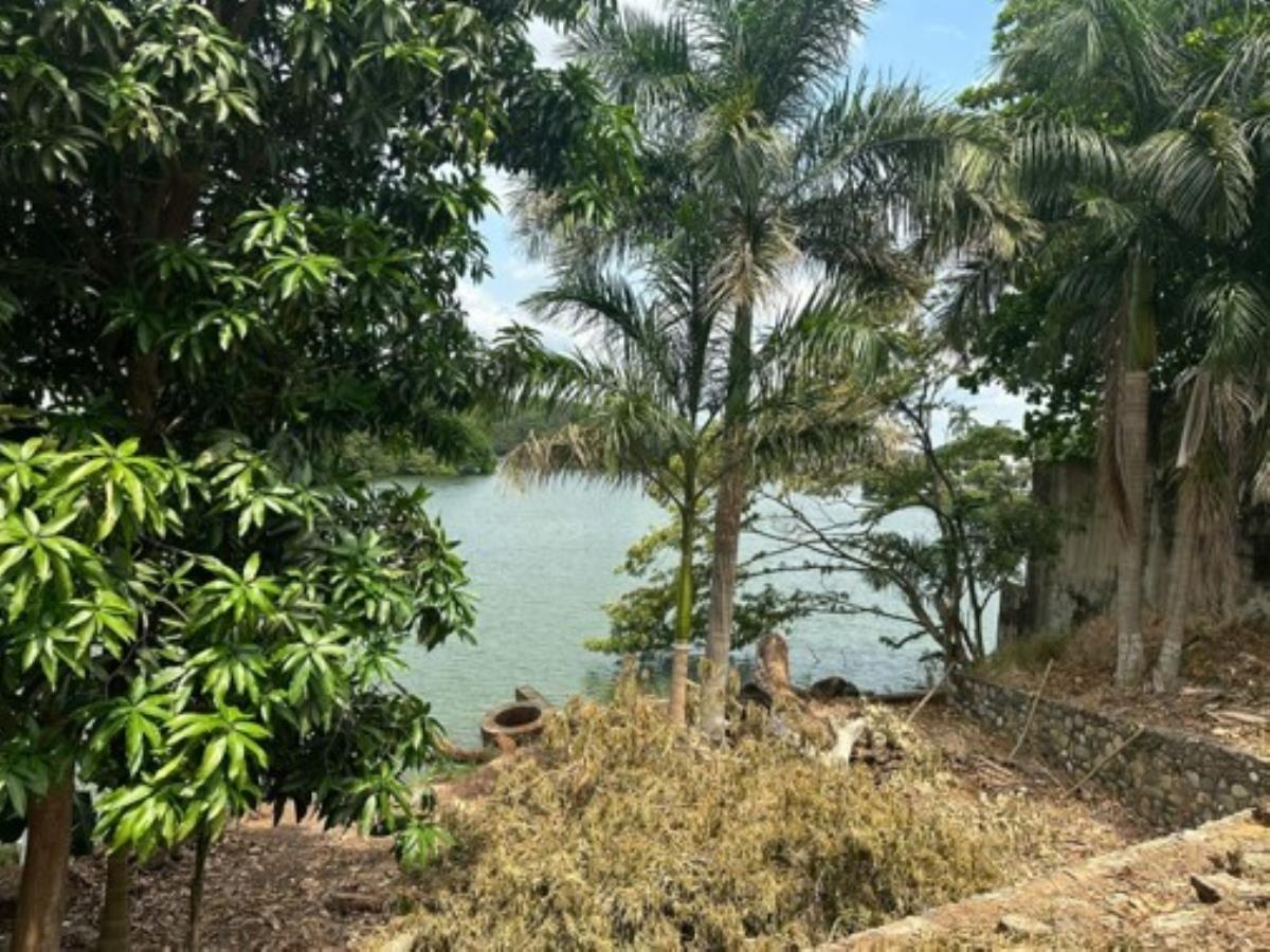 Terreno en venta en Adolfo Lopez Mateos, Centro — foto 1 de 15