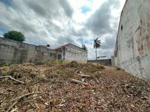 Terreno en venta en Adolfo Lopez Mateos, Centro — foto 2 de 15