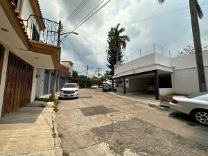 Terreno en venta en Adolfo Lopez Mateos, Centro — foto 3 de 15