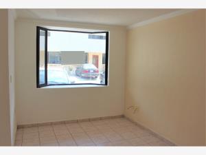 Casa en venta en Pueblo Nuevo, Corregidora — foto 2 de 18