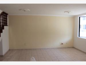 Casa en venta en Pueblo Nuevo, Corregidora — foto 3 de 18
